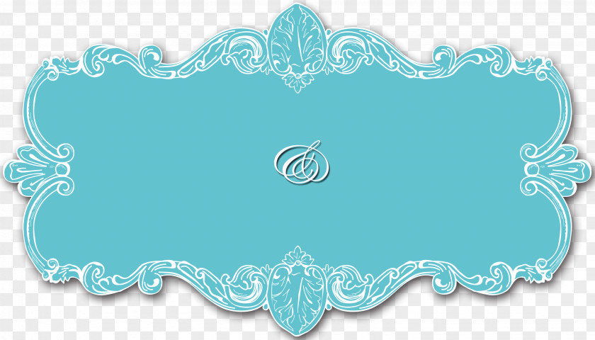 Wedding Logo Marriage PNG