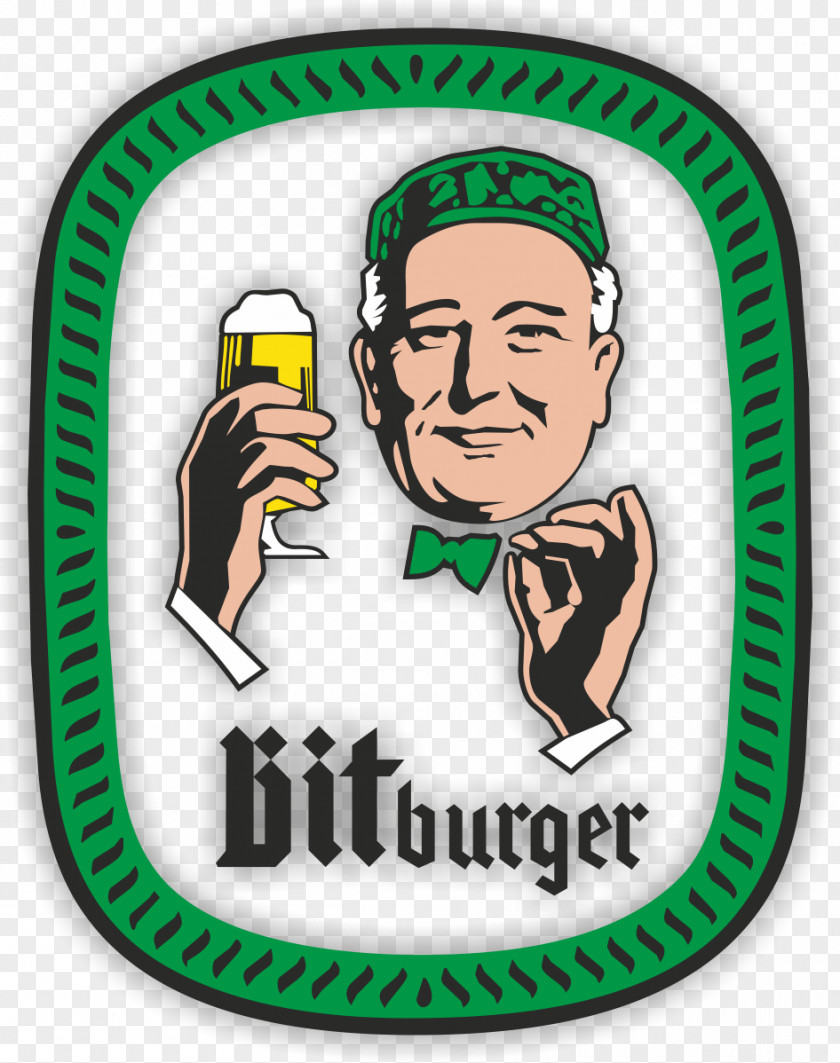 6 Pack, 12 Fl Oz Bottles Bitburger Brewery BeerBeer Pilsner PNG