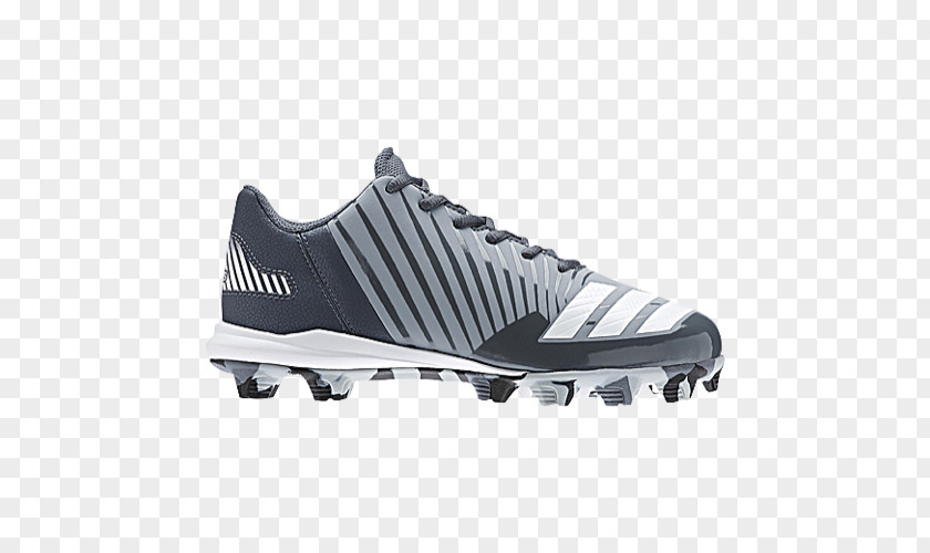 Adidas Cleat Sports Shoes Mizuno Corporation PNG
