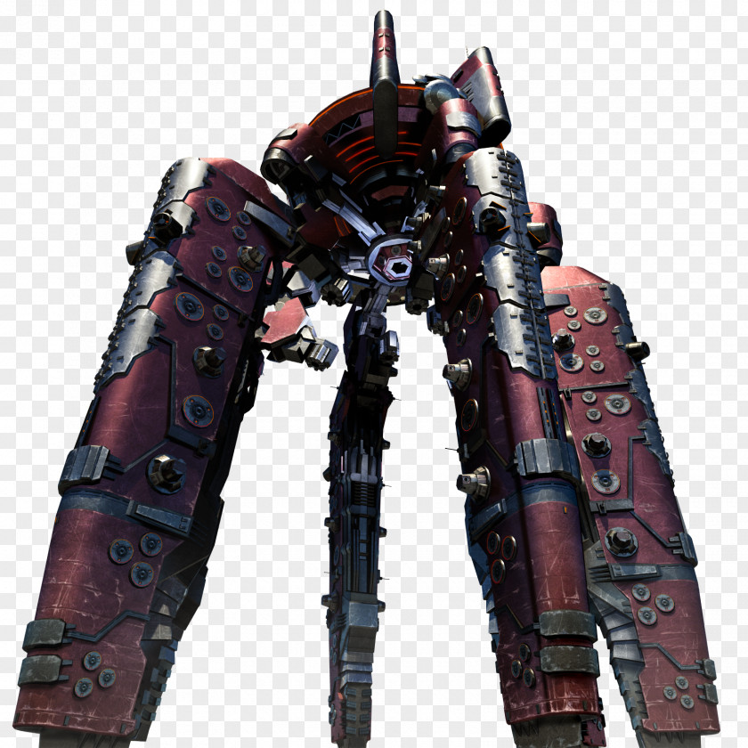 Armour Armored Core V Core: For Answer Silent Line: Last Raven 3 PNG