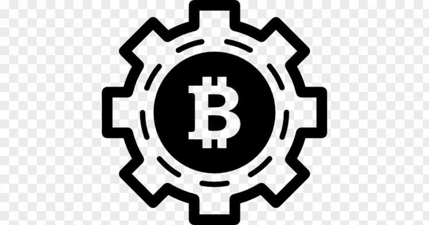 Bitcoin Cash Network Litecoin PNG