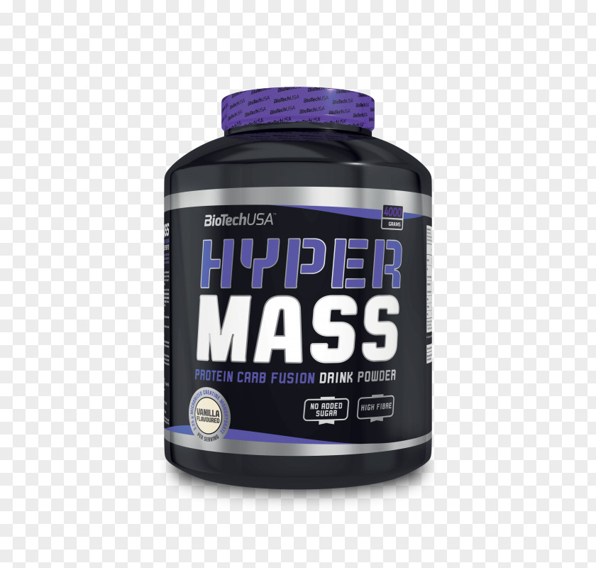 Bodybuild Gainer Mass Dietary Supplement Weight Muscle PNG