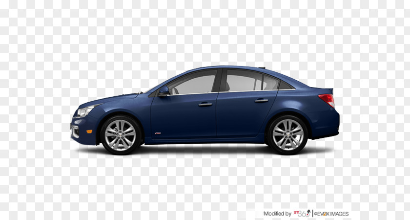 Car 2008 INFINITI G35 2006 Toyota PNG