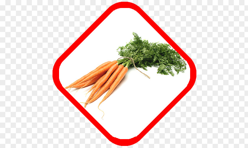 Carrot Food Vegetable Health Nutrition PNG