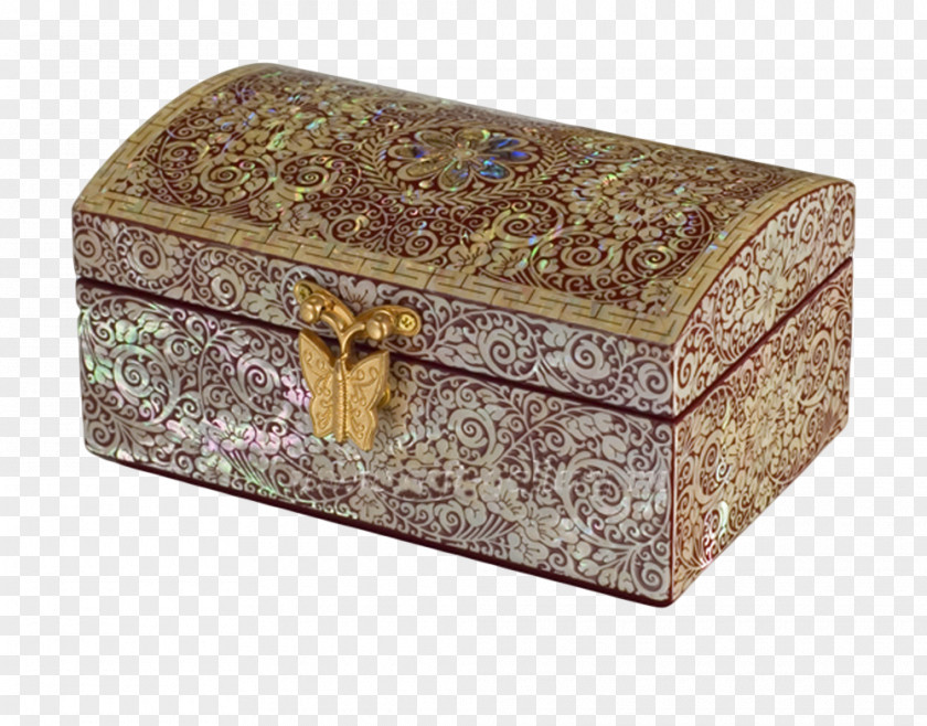 Casket Rectangle PNG