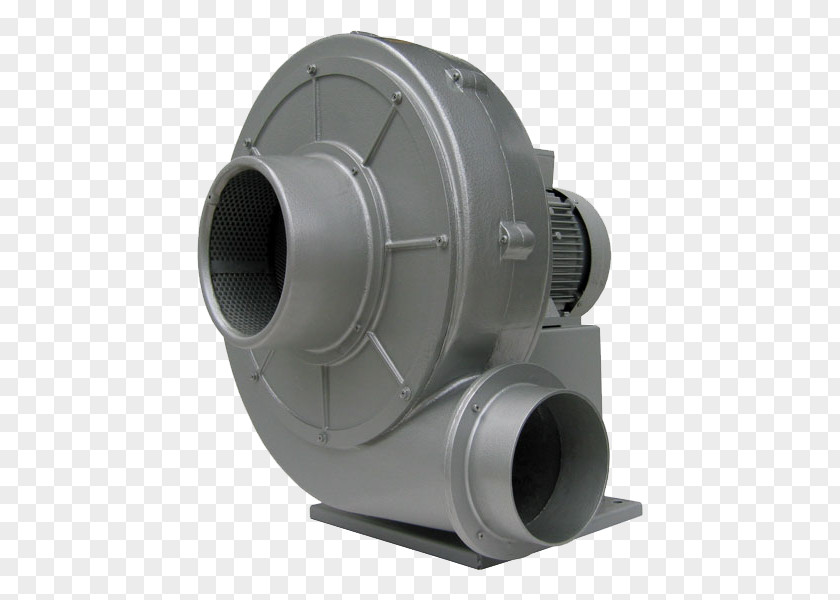 Centrifugal Fan Furnace Industry PNG