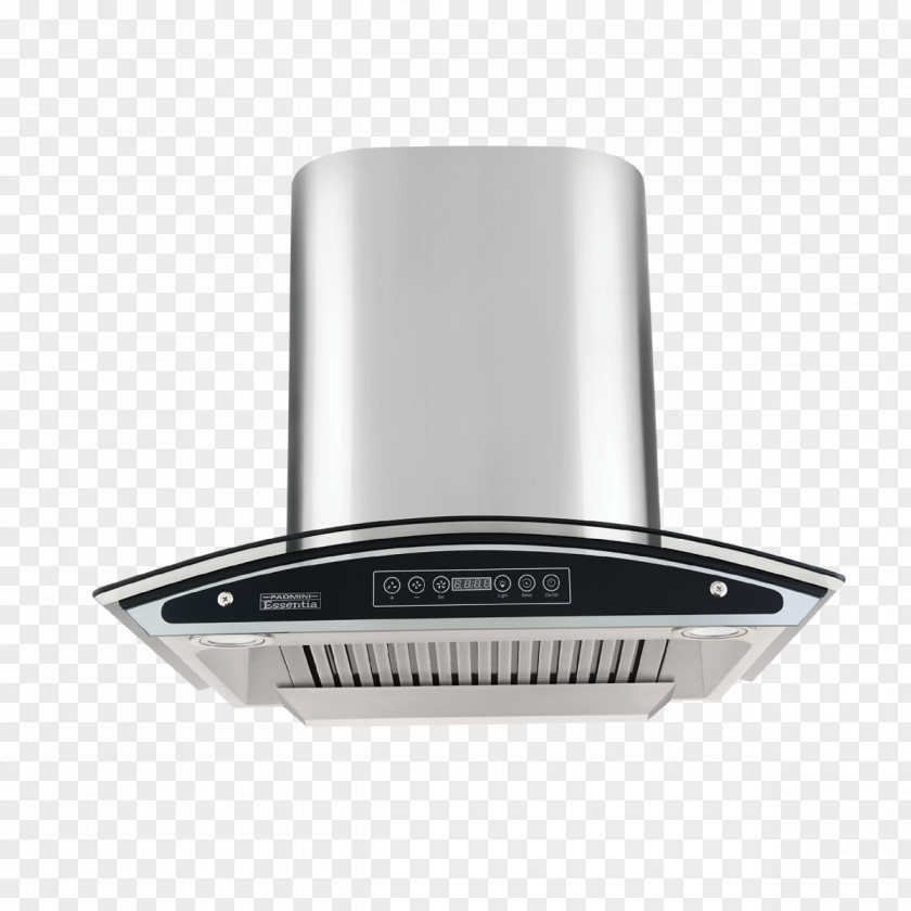 Chimney India Car Cleaning Kitchen PNG
