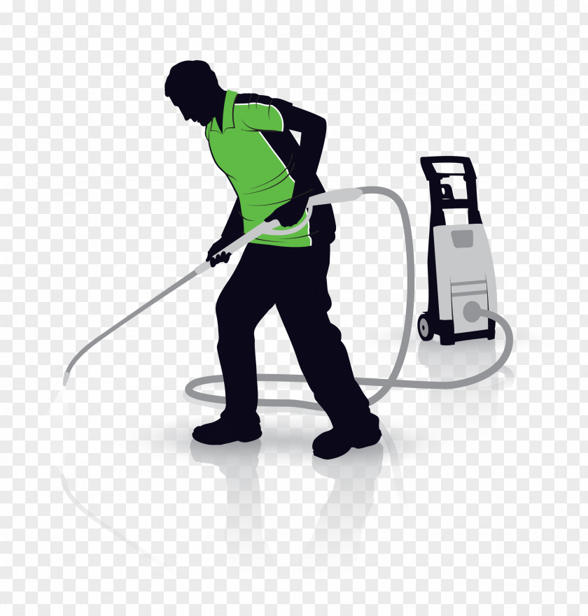 Cleaning Commercial Cleaner Maid Service Carpet PNG