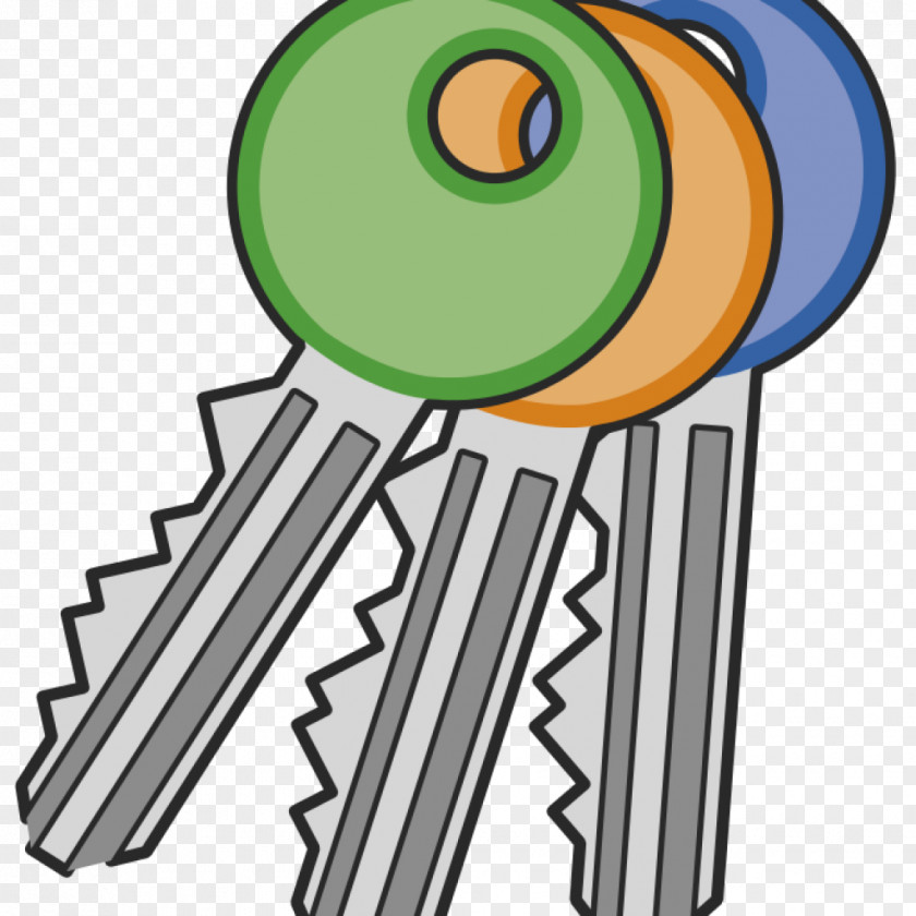 Clothespin Vector Clip Art Free Content Openclipart Image PNG