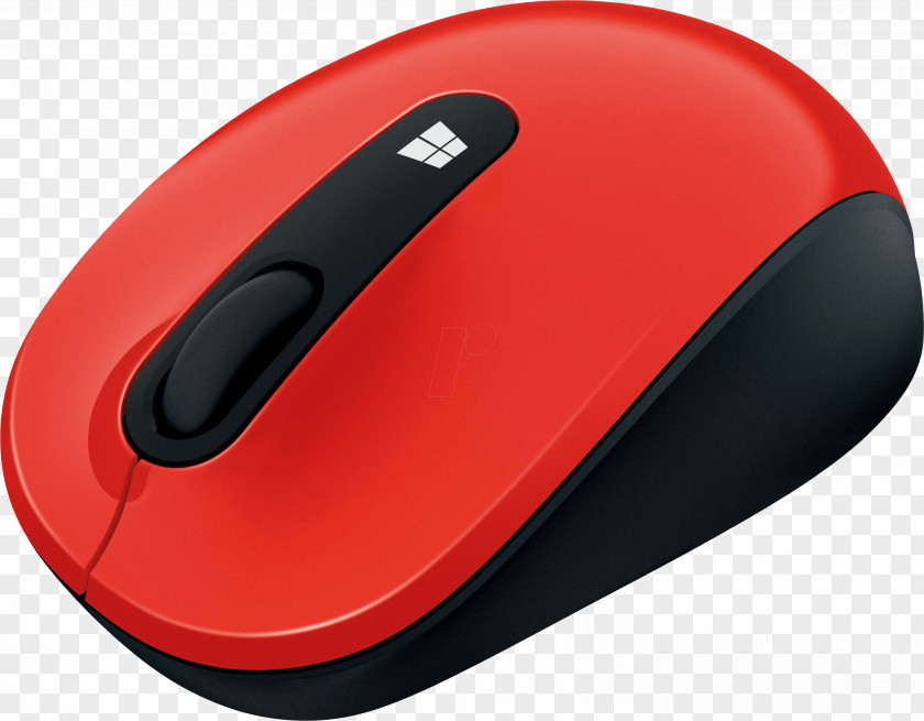 Computer Mouse Keyboard Microsoft Sculpt Mobile BlueTrack PNG