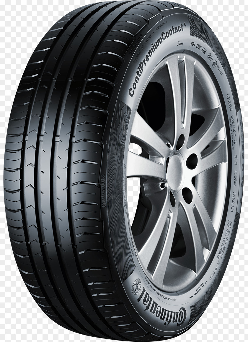 Continental Topic Car Sport Utility Vehicle AG Tire Opel Mokka PNG