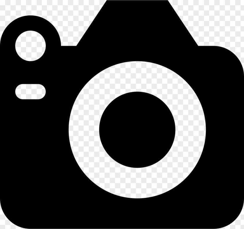 Delete Button Digital Cameras Clip Art PNG