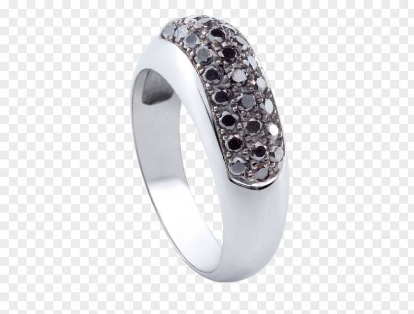 Diamond Earring Jewellery Wedding Ring PNG