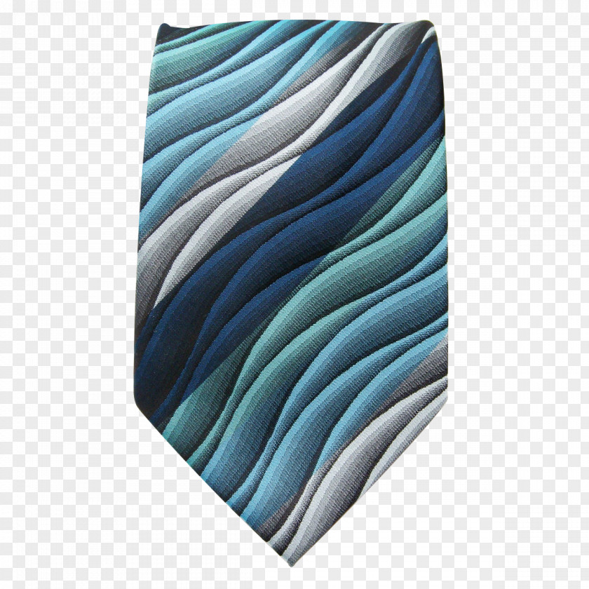 Dress Necktie Clothing Accessories Handkerchief Paisley PNG