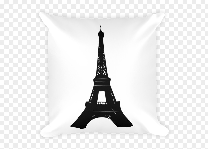 Eiffel Tower Champ De Mars Seine Les Invalides PNG