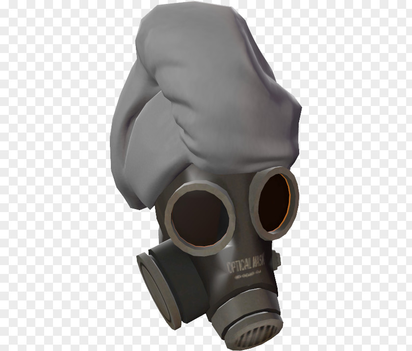 Gas Mask Personal Protective Equipment S10 NBC Respirator PNG