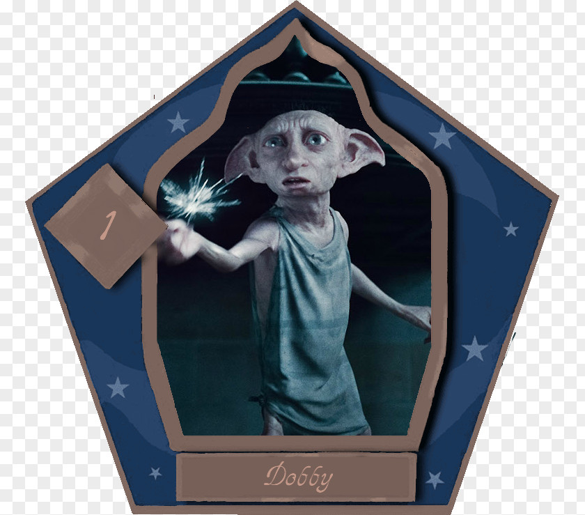 Harry Potter Dobby The House Elf And Deathly Hallows – Part 1 Professor Severus Snape J. K. Rowling PNG