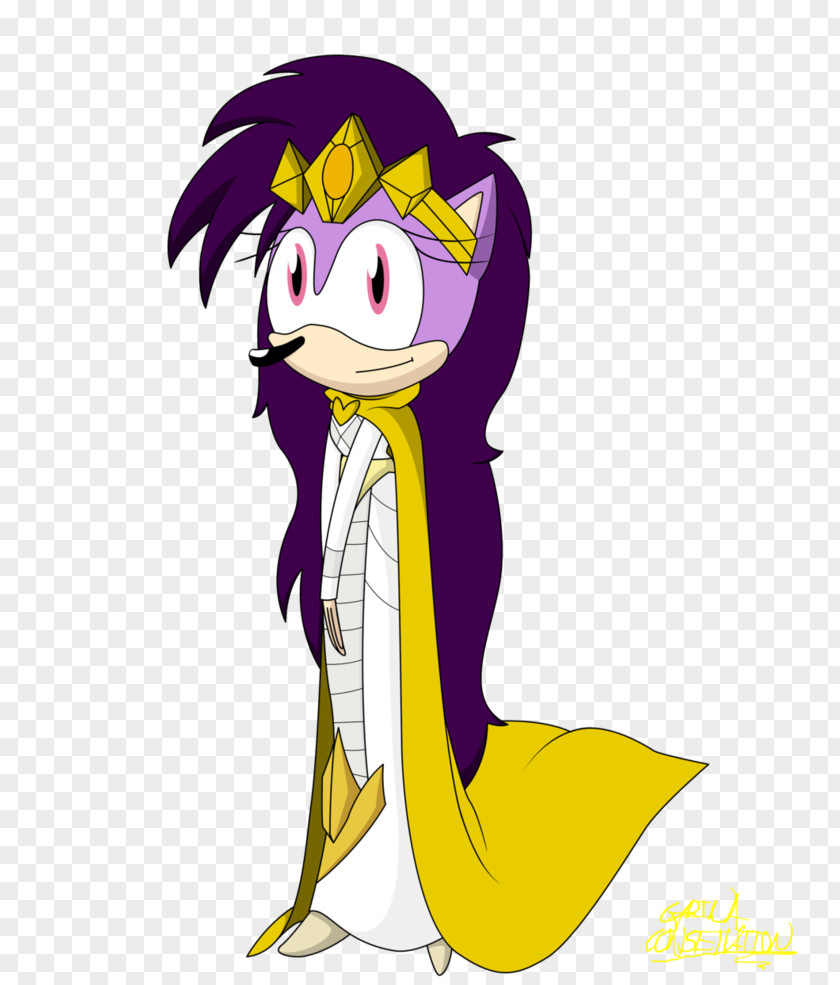 Hedgehog Sonic The Reina Aleena Domesticated Drawing PNG