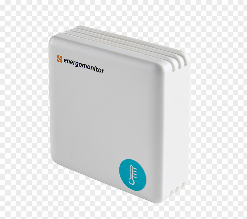 Homebase Energomonitor Temperature Двойни предлози в книжовния български език Wireless Access Points Gas PNG