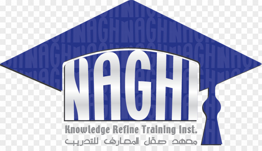 Jeddah BranchOthers Yousuf Naghi High Training Institute LG معهد يوسف ناغي للتدريب Leap To Success PNG