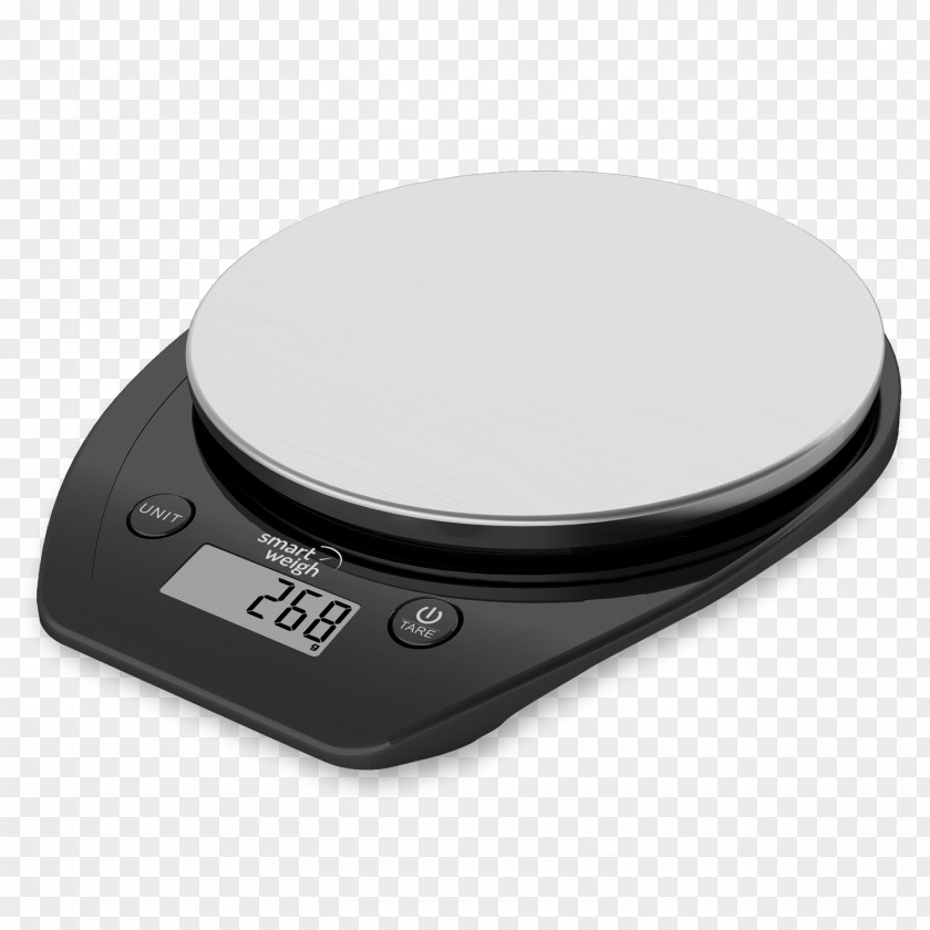 Kitchen Measuring Scales Food Bascule Barbecue PNG