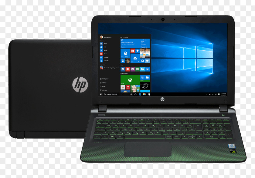 Laptop Intel Core Acer Aspire Celeron PNG