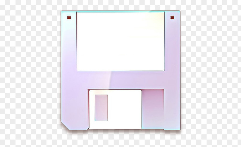 Line Technology Rectangle Square PNG