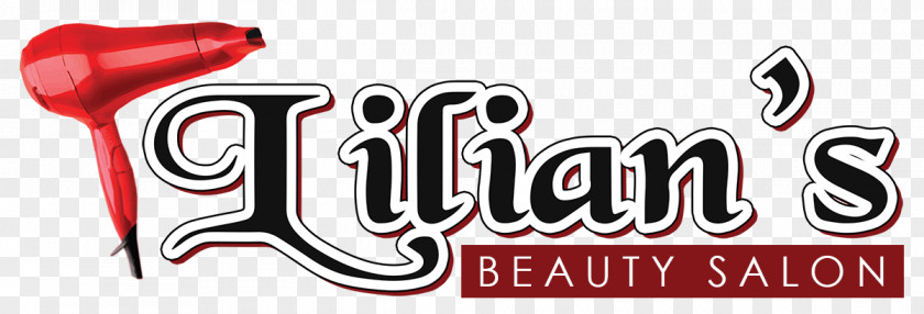 Logo Beauty Parlour Brand Font PNG