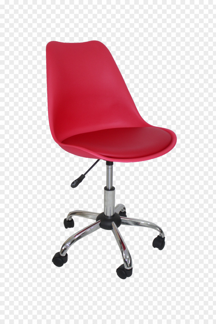 Lojas Americanas Office & Desk Chairs Furniture Table PNG