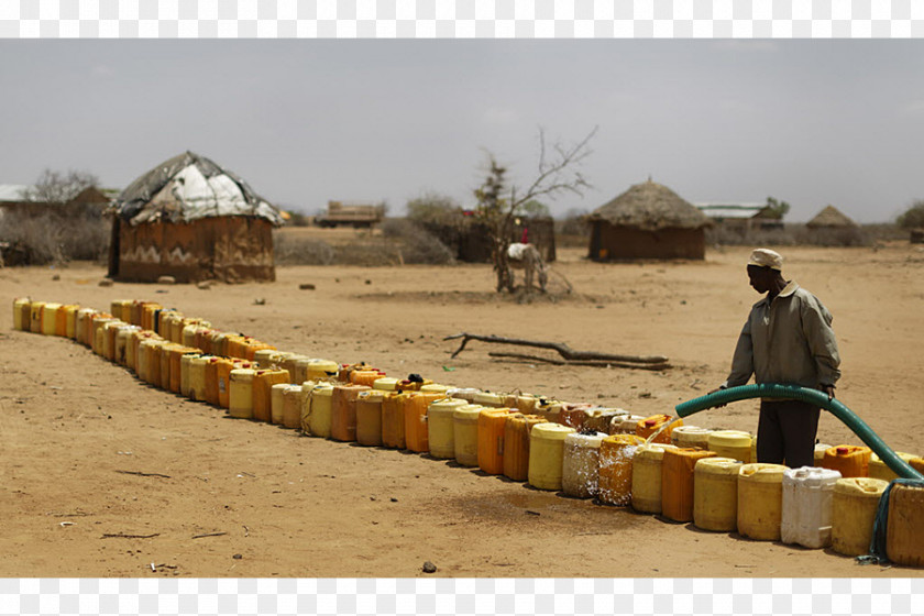 Long European Wind Border Kenya Moyale Drought Famine World Food Programme PNG