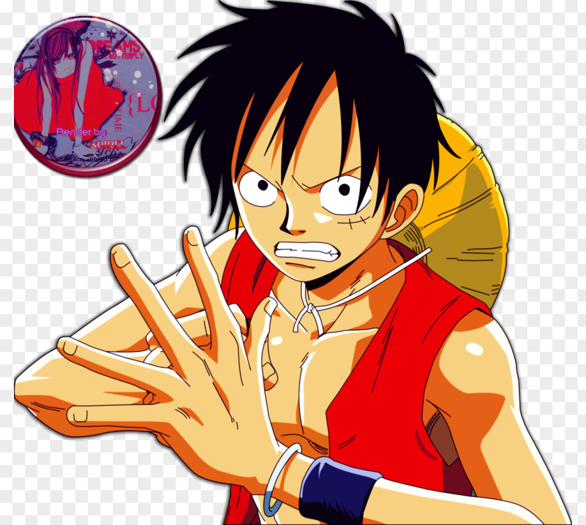 LUFFY Monkey D. Luffy Nami Roronoa Zoro Usopp Vinsmoke Sanji PNG