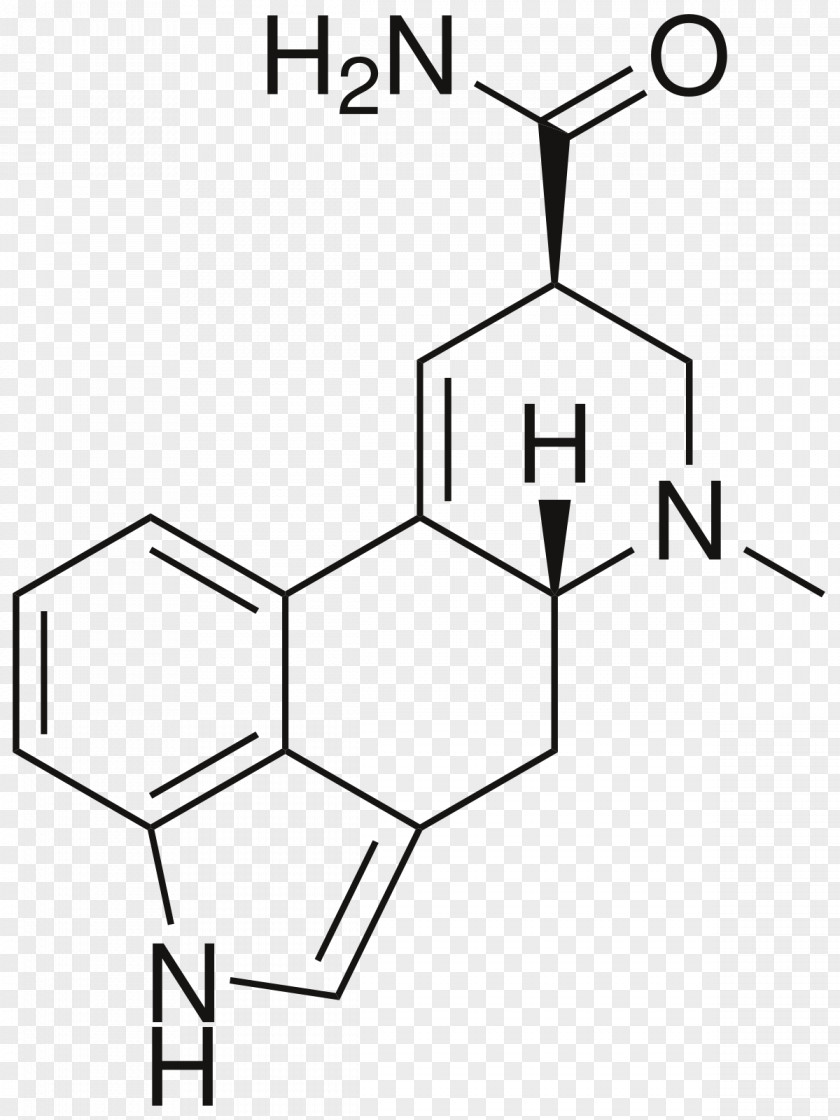 Lysergic Acid 24dimethylazetidide Diethylamide Ergine 2,4-dimethylazetidide Lysergamides PNG