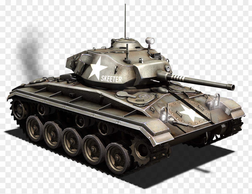 Machine Gun Weapon Heroes & Generals Churchill Tank PNG