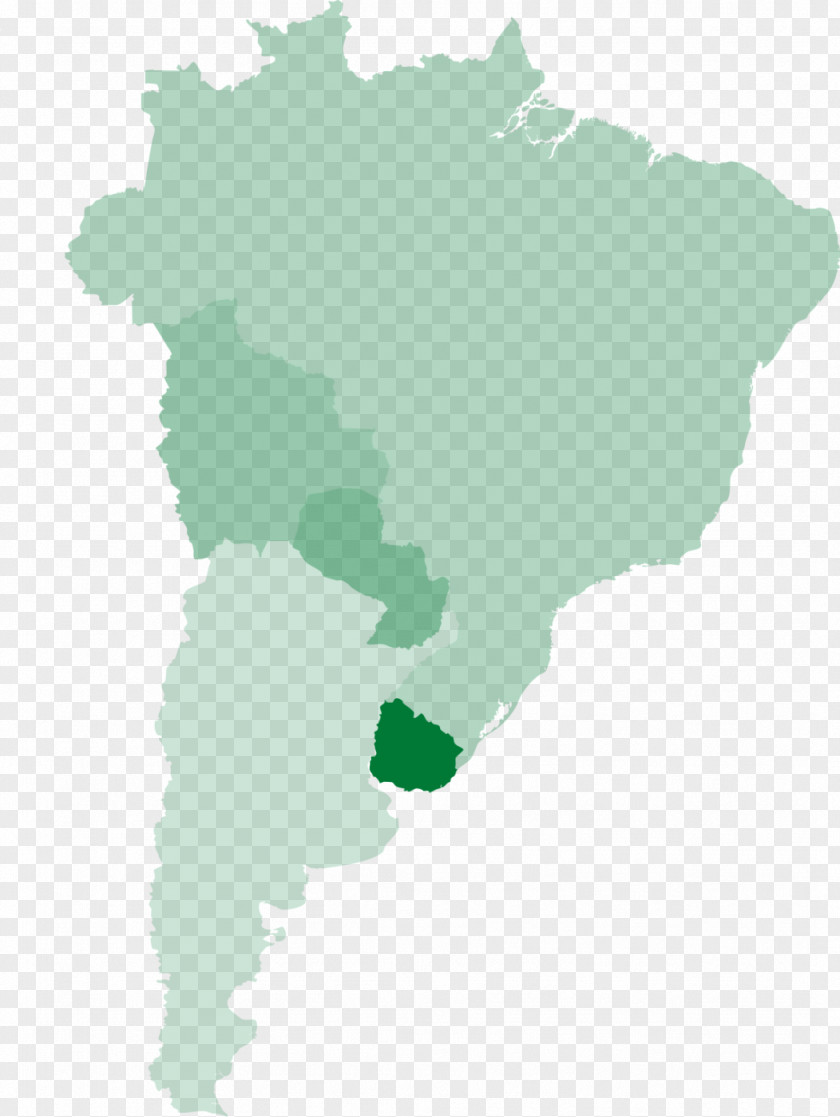 Map Flag Of Brazil Mapa Polityczna Geography PNG