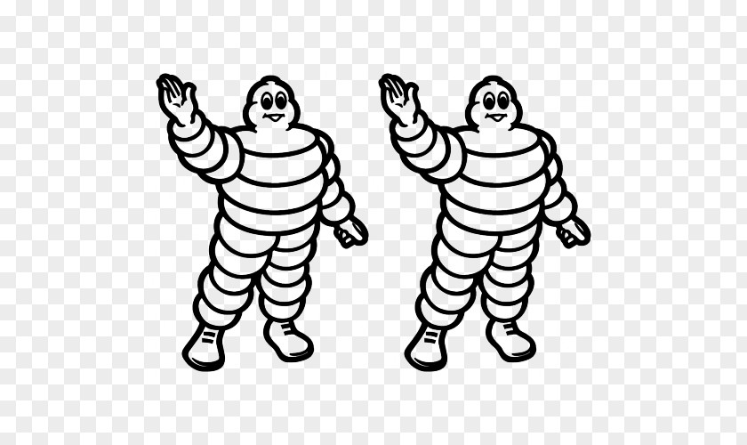 Michelin House Man Goodyear Tire And Rubber Company PNG