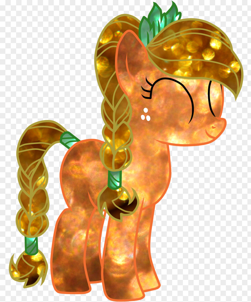 My Little Pony Applejack Rarity PNG