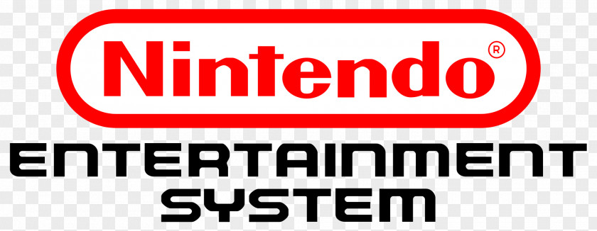 Nintendo The Legend Of Zelda Super Entertainment System Wii PNG
