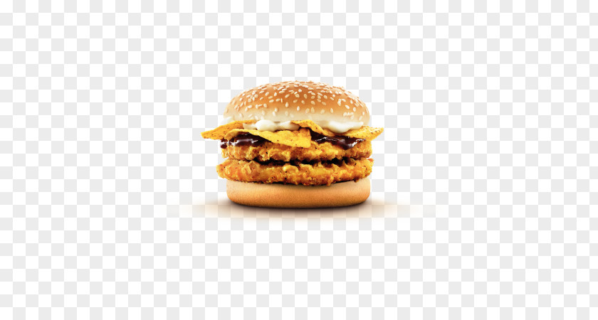 Pertengahan Hari Makan Menu Cheeseburger Kosher Foods Hamburger Buffalo Burger Fast Food PNG