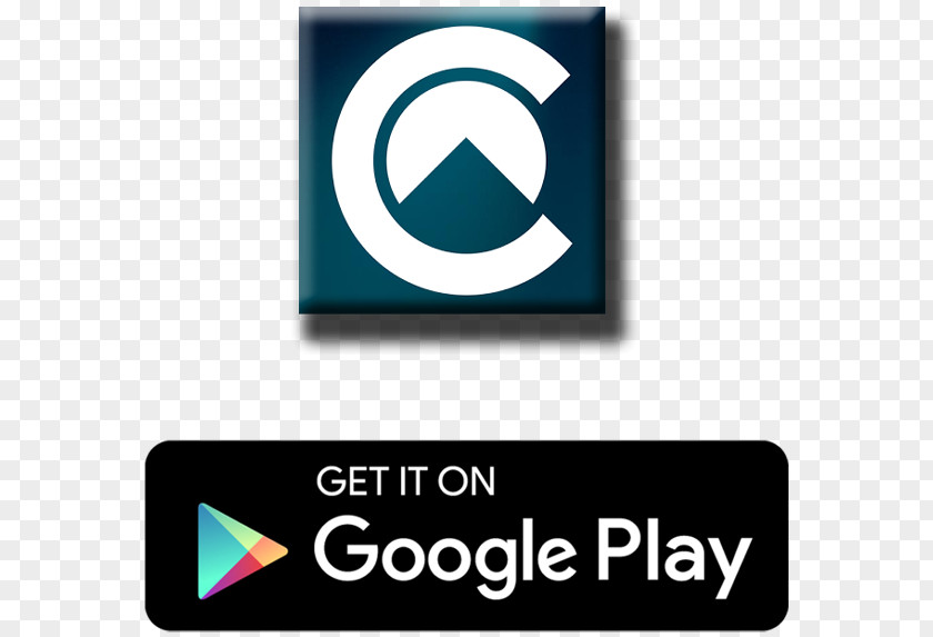 Prayer Summit Google Play App Store PNG