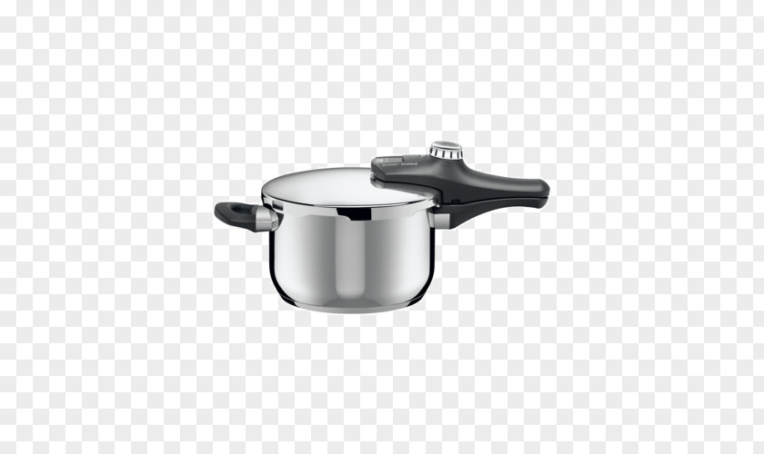 Pressure Cooker Cooking Silit Kitchen Dutch Ovens Cookware PNG