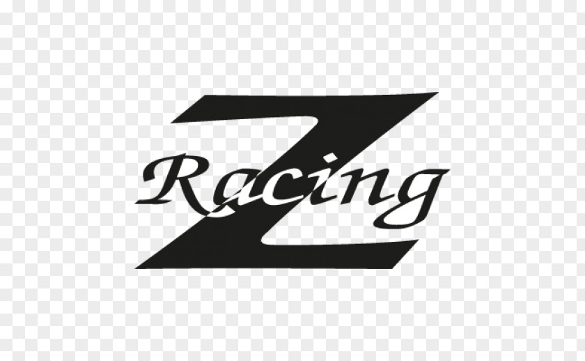 Racing Logo PNG