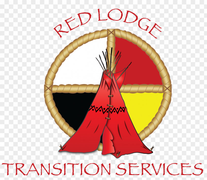 Red Lodge 0 Organization Logo Brand PNG