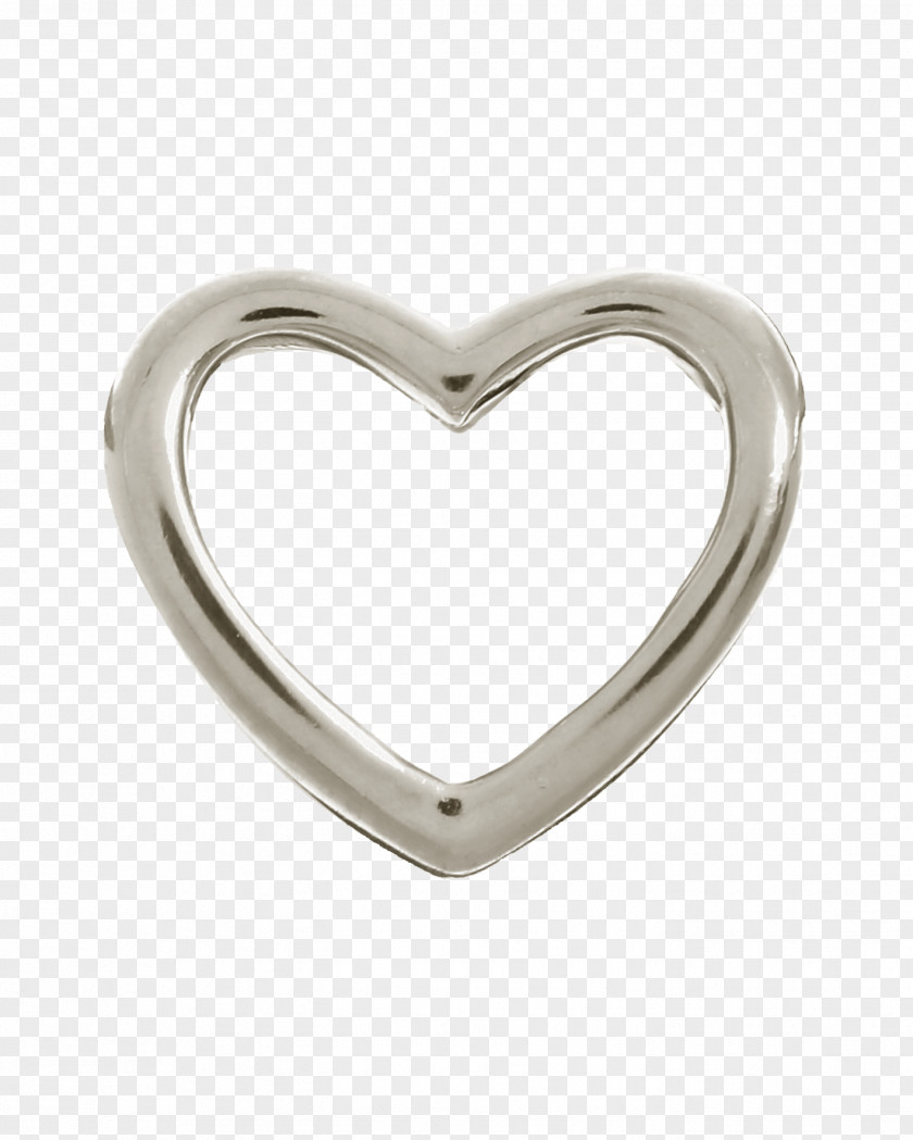 Silver Plate Jewellery Ring Metal Gold PNG