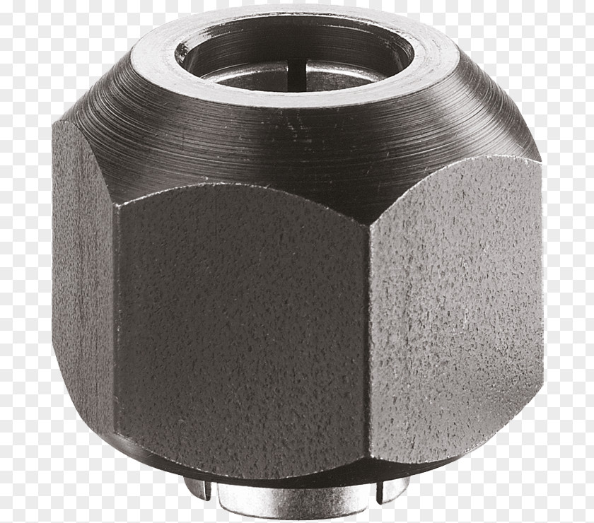 Spare Parts Router Collet Robert Bosch GmbH Tool Chuck PNG