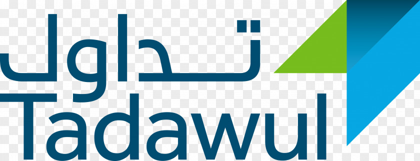 Stock Market Saudi Arabia Tadawul Exchange PNG