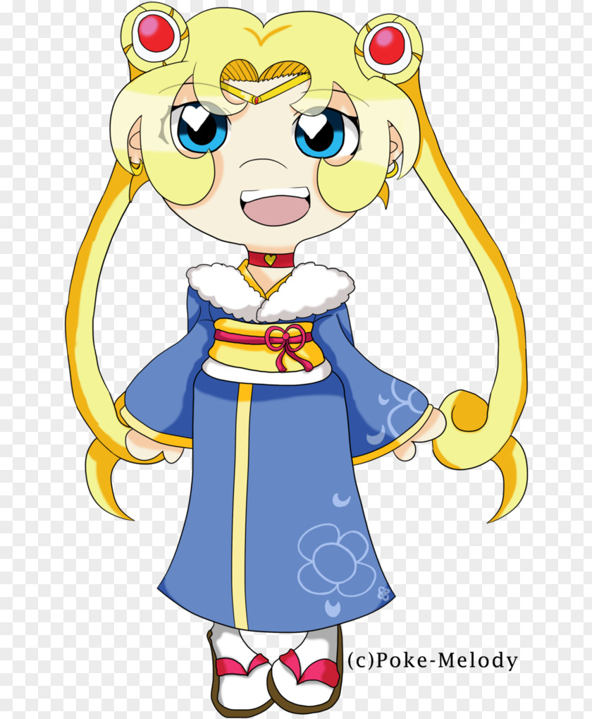 Style Character Created By Costume Cartoon PNG