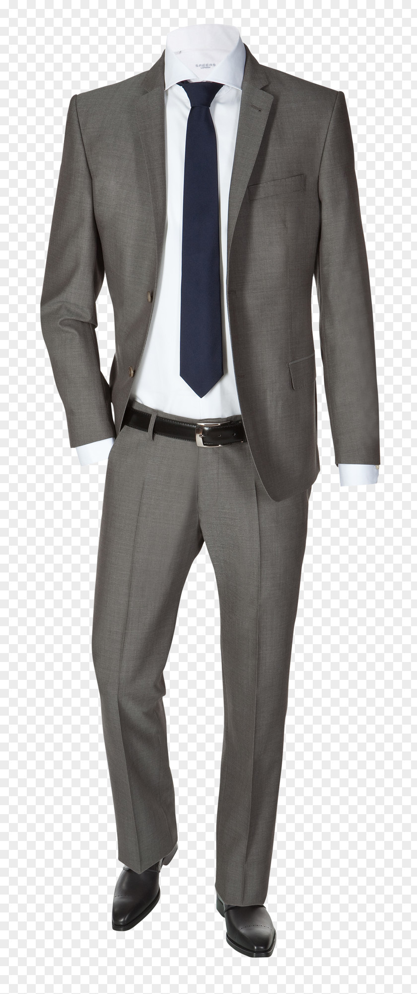 Suit Tuxedo T-shirt Clothing Mens ONLY & SONS PNG