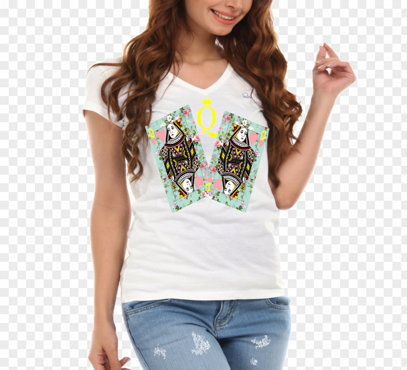 T-shirt Hoodie Clothing Bluza PNG