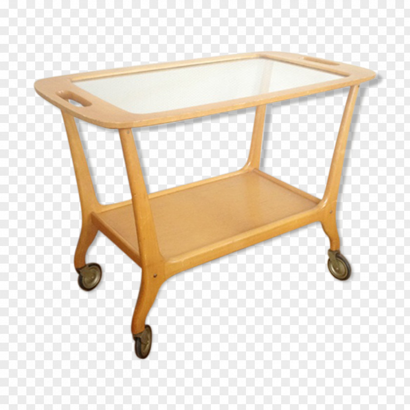 Table Coffee Tables Desserte Furniture Shelf PNG