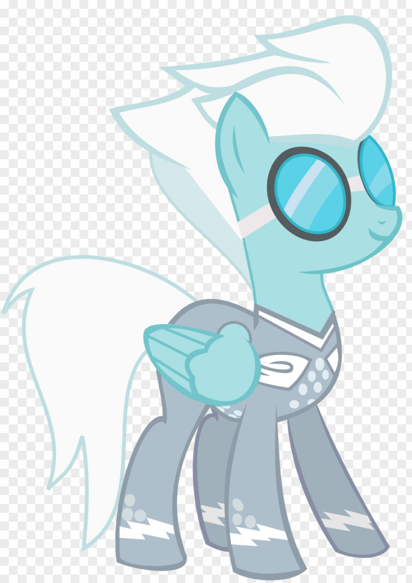 WAIFU Pony Rainbow Dash Rarity Derpy Hooves PNG